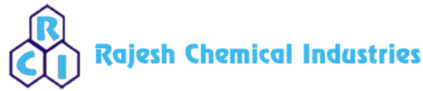 Rajesh Chemical Industries